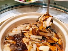 -天宜隆蘑菇宴火锅(石景山旗舰店)