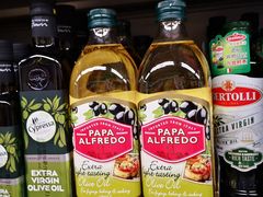 -Wellcome(庄士敦道店)