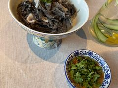 -荣祥广场