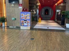 -全聚德(江宁店)