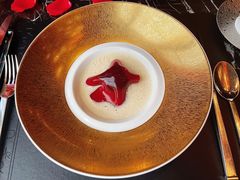 -L'ATELIER de Joel Robuchon(外滩18号店)
