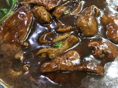 -福海面馆(阳曲店)
