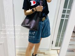 -CHARLES & KEITH(青岛万象城店)