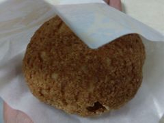 -西树泡芙(北京金源2店)