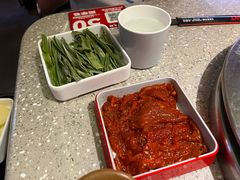 -大龙燚火锅(太古里店)