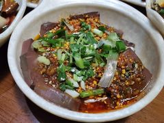 -搓火大都会(广安门总店)