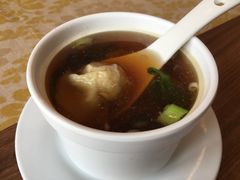 -茗贵坊食府
