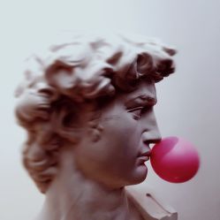 -FAB HAIR CLUB
