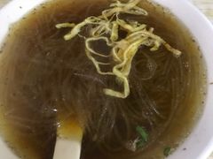 -温岭特色嵌糕(开元店)