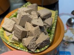 -龍歌自助小火锅(秦淮水游城店)