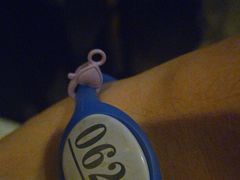 -东方棕泉·洗浴·按摩·美食国际水疗会所(福田店)