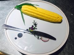 -姜君·千岛湖鱼头馆(浦东大道店)