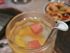 -小时候焗海鲜(鄞州万达店)