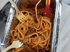 -尊宝比萨(南田店)