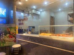 -潮州府·潮菜·砂锅粥(徐家汇店)