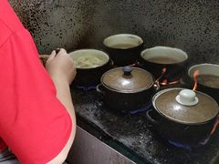 -阿麟馄饨(延长路店)