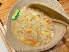-锅物新语&寿喜烧.炉端割烹(世博源店)
