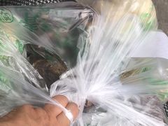 -老回回饺子馆(海洋馆店)