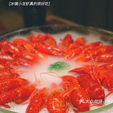 春天夜宵最爱|吃不胖的小龙戏🦞