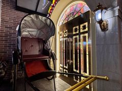 -哥老官重庆美蛙鱼头(日月光店)