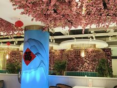 -小桃红·东北菜·春饼烤鸭(南阳湖街店)