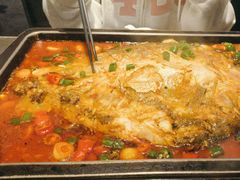 -炉鱼(亲橙里店)