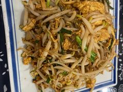-八两八金·莱芜特色炒鸡(市南漳浦路店)