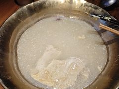 -花间小酌火锅小酒馆(吕四店)