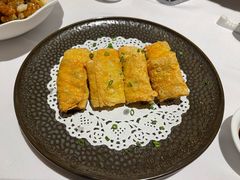 -南麓·浙里(外滩店)