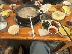 -尼玛藏家风味园(阿山食城店)