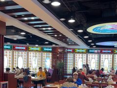 -点都德(千灯湖环宇城店)