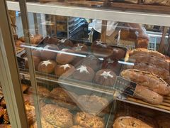 -精点味道(西安路店)