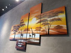 -ZOO COFFEE动物园咖啡(望京锐创店)