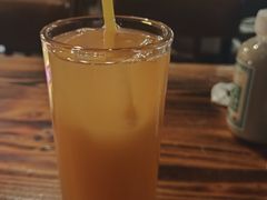 -南锣鼓巷吉他吧(鼓楼店)