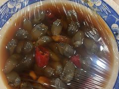 -洪祥大酒店(大庆东路店)