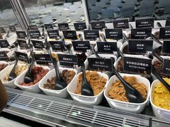 -JW德国冻酸奶Frozen Yogurt(龙湖成都滨江天街店)