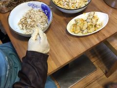 -朱洪元苏式面馆(绿宝广场店)