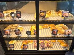 -新旺茶餐厅·早餐·夜宵(仙霞店)