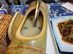 -滇道云南特色料理(康定路店)