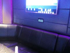 -佰迪乐KTV(阳桥店)