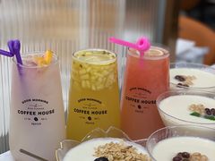 -有鱼吃·纸包烤鱼(曲江创意谷店)