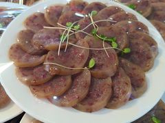 -小赖鱼馆