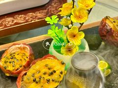 -陶缘一号·四季缘·老字号顺德菜·户外婚礼家宴(西滘店)