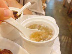 -廣味潮鲜·一品潮滋味(五道口店)