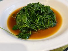 -洪齐林老镇