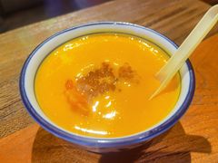 -十六蒲(桂林路店)