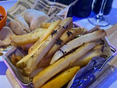 -MOSSO音乐酒吧·live house(南京旗舰店)