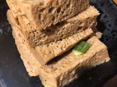 -戴记龙虾(天泽街店)