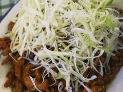 -无味饭店(九眼桥商业文化广场店)