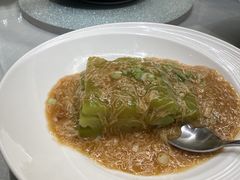 -迎悦轩(维景湾店)